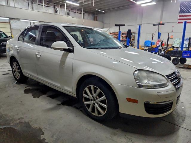 Volkswagen Jetta Se Image 4