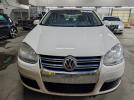 Volkswagen Jetta Se Image 5