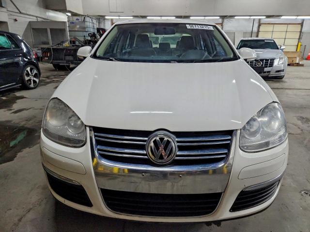 Volkswagen Jetta Se Image 5