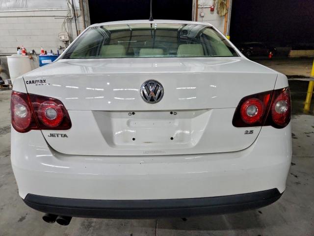 Volkswagen Jetta Se Image 8