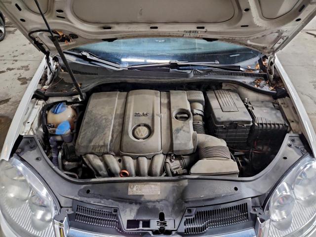 Volkswagen Jetta Se Image 7