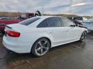 Audi A4 Premium Plus S-line Image 3