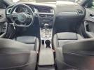 Audi A4 Premium Plus S-line Image 12