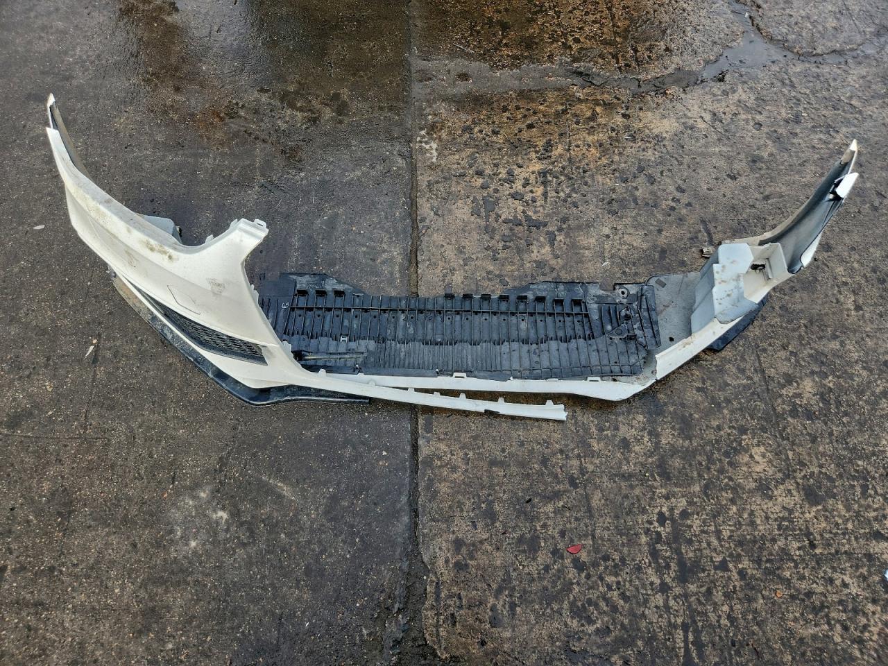 Audi A4 Premium Plus S-line Image 9