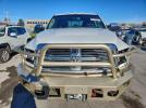 Dodge Ram 3500 Image 9