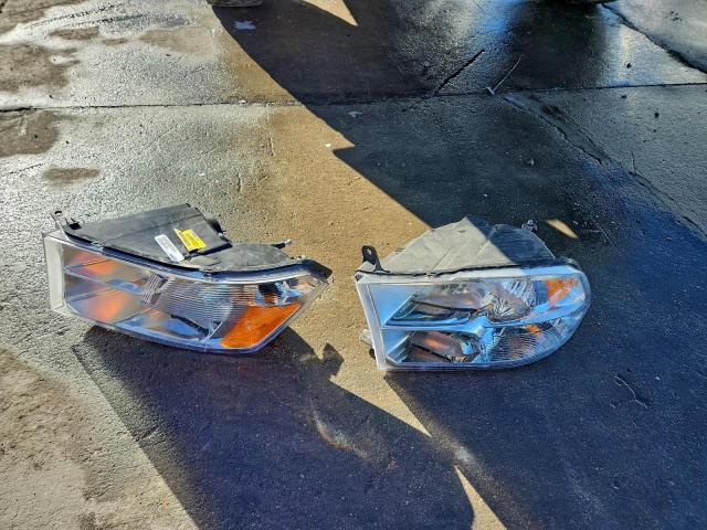 Dodge Ram 3500 Image 3