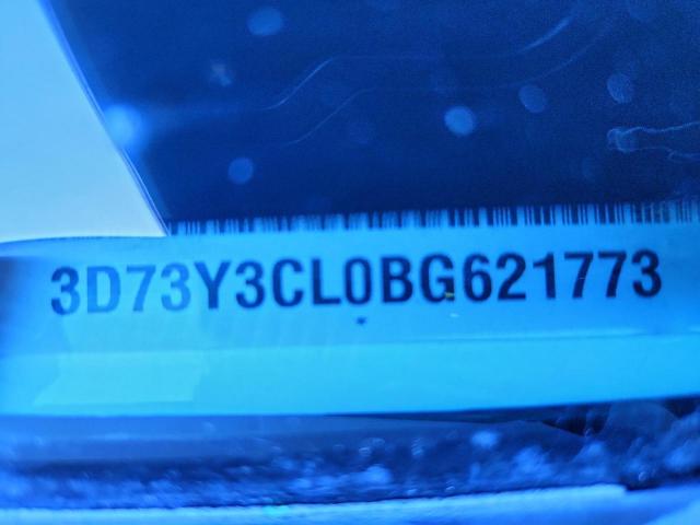 Dodge Ram 3500 Image 7