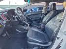 Kia Forte Ex Image 10