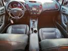 Kia Forte Ex Image 7