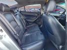 Kia Forte Ex Image 6