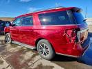 Ford Expedition Max Xlt Image 4