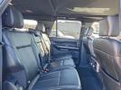 Ford Expedition Max Xlt Image 12