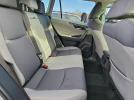 Toyota RAV4 Xle Image 7