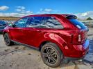 Ford Edge Sel Image 13