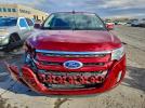 Ford Edge Sel Image 7