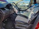 Ford Edge Sel Image 5