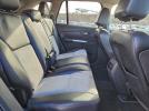 Ford Edge Sel Image 14
