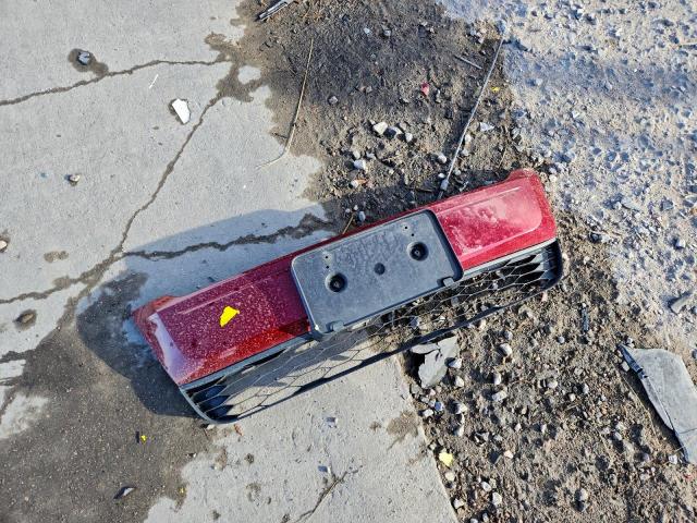 Ford Edge Sel Image 10