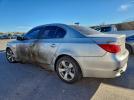 BMW 5 Series I Image 2