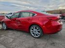 Mazda 6 Touring Image 2