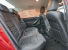 Mazda 6 Touring Image 7
