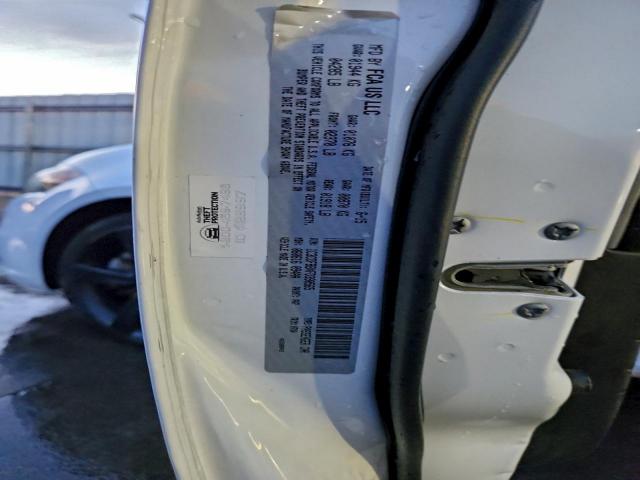 Dodge Dart Sxt Image 10