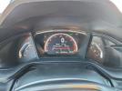 Honda Civic Sport Image 11