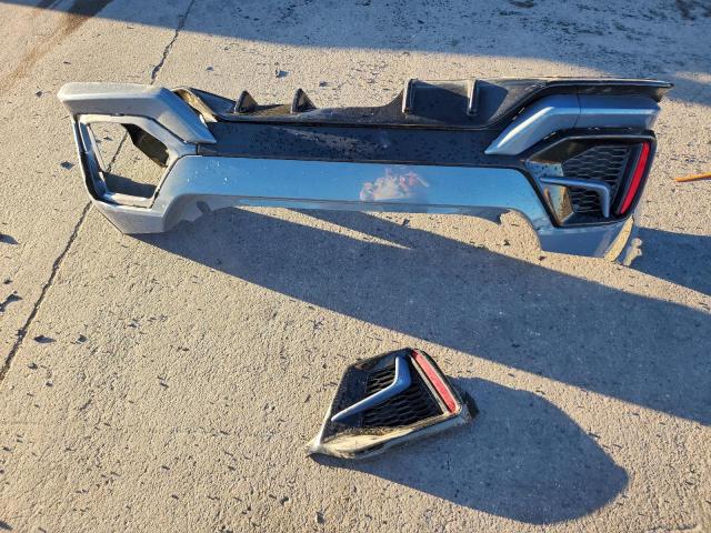 Honda Civic Sport Image 10