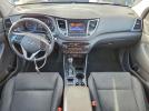 Hyundai TUCSON Limited Image 7