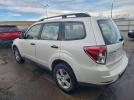 Subaru Forester 2.5x Image 7