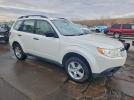 Subaru Forester 2.5x Image 10