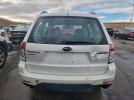 Subaru Forester 2.5x Image 11