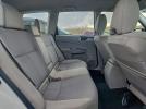 Subaru Forester 2.5x Image 5