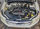 Subaru Forester 2.5x Image 4