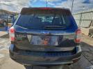 Subaru Forester 2.5i Limited Image 5