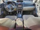 Subaru Forester 2.5i Limited Image 7