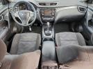 Nissan Rogue S Image 10