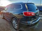 Buick Enclave Image 3