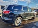 Buick Enclave Image 6