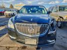 Buick Enclave Image 5