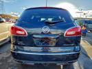 Buick Enclave Image 13
