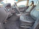Buick Enclave Image 9