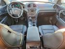 Buick Enclave Image 8