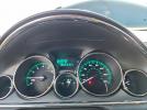 Buick Enclave Image 7