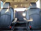 Buick Enclave Image 11