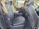 Buick Enclave Image 10