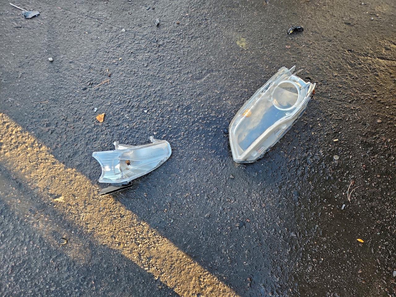 Buick Enclave Image 14