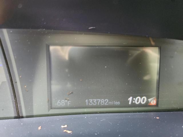 Honda Civic Lx Image 5