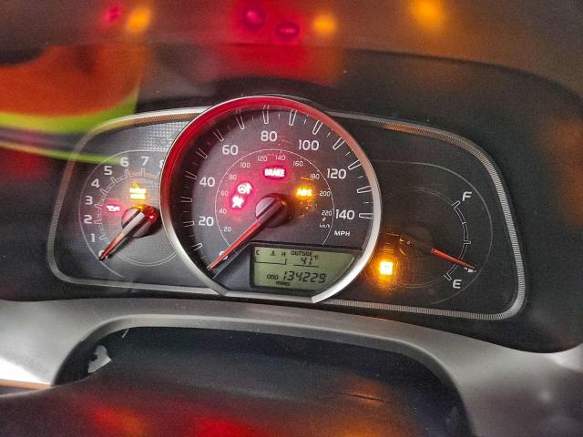 Toyota RAV4 Le Image 8