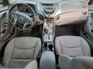 Hyundai ELANTRA Gls Image 11